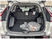 2025 Honda CR-V LX (Stk: 2501283) in North York - Image 16 of 29