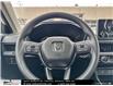 2025 Honda CR-V LX (Stk: 2501283) in North York - Image 18 of 29