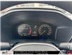 2025 Honda CR-V LX (Stk: 2501283) in North York - Image 19 of 29