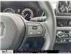 2025 Honda CR-V LX (Stk: 2501283) in North York - Image 20 of 29