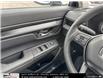 2025 Honda CR-V LX (Stk: 2501283) in North York - Image 21 of 29