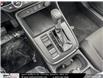 2025 Honda CR-V LX (Stk: 2501283) in North York - Image 22 of 29