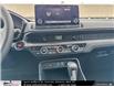 2025 Honda CR-V LX (Stk: 2501283) in North York - Image 23 of 29