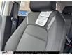 2025 Honda CR-V LX (Stk: 2501283) in North York - Image 24 of 29