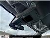 2025 Honda CR-V LX (Stk: 2501283) in North York - Image 25 of 29