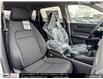 2025 Honda CR-V LX (Stk: 2501283) in North York - Image 26 of 29