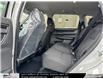 2025 Honda CR-V LX (Stk: 2501283) in North York - Image 27 of 29