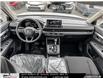 2025 Honda CR-V LX (Stk: 2501283) in North York - Image 28 of 29