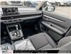 2025 Honda CR-V LX (Stk: 2501283) in North York - Image 29 of 29