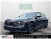 2025 Honda Accord SE (Stk: 2501282) in North York - Image 1 of 29
