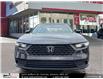2025 Honda Accord SE (Stk: 2501282) in North York - Image 3 of 29