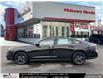 2025 Honda Accord SE (Stk: 2501282) in North York - Image 5 of 29