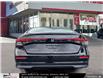 2025 Honda Accord SE (Stk: 2501282) in North York - Image 9 of 29