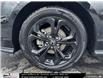2025 Honda Accord SE (Stk: 2501282) in North York - Image 10 of 29