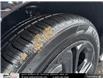 2025 Honda Accord SE (Stk: 2501282) in North York - Image 11 of 29