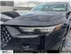 2025 Honda Accord SE (Stk: 2501282) in North York - Image 12 of 29