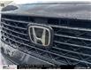 2025 Honda Accord SE (Stk: 2501282) in North York - Image 13 of 29