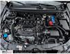 2025 Honda Accord SE (Stk: 2501282) in North York - Image 14 of 29