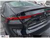 2025 Honda Accord SE (Stk: 2501282) in North York - Image 15 of 29