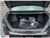 2025 Honda Accord SE (Stk: 2501282) in North York - Image 16 of 29