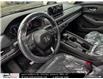 2025 Honda Accord SE (Stk: 2501282) in North York - Image 17 of 29