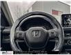 2025 Honda Accord SE (Stk: 2501282) in North York - Image 18 of 29