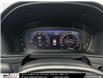 2025 Honda Accord SE (Stk: 2501282) in North York - Image 19 of 29