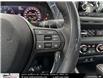 2025 Honda Accord SE (Stk: 2501282) in North York - Image 20 of 29