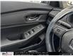 2025 Honda Accord SE (Stk: 2501282) in North York - Image 21 of 29
