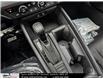2025 Honda Accord SE (Stk: 2501282) in North York - Image 22 of 29