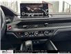 2025 Honda Accord SE (Stk: 2501282) in North York - Image 23 of 29