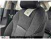 2025 Honda Accord SE (Stk: 2501282) in North York - Image 24 of 29