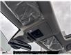 2025 Honda Accord SE (Stk: 2501282) in North York - Image 25 of 29
