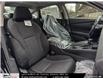 2025 Honda Accord SE (Stk: 2501282) in North York - Image 26 of 29