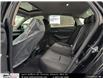 2025 Honda Accord SE (Stk: 2501282) in North York - Image 27 of 29