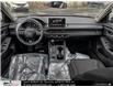 2025 Honda Accord SE (Stk: 2501282) in North York - Image 28 of 29