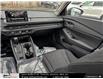 2025 Honda Accord SE (Stk: 2501282) in North York - Image 29 of 29