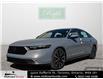 2025 Honda Accord Hybrid Touring (Stk: 2501272) in North York - Image 1 of 29