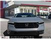2025 Honda Accord Hybrid Touring (Stk: 2501272) in North York - Image 3 of 29