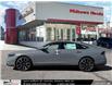 2025 Honda Accord Hybrid Touring (Stk: 2501272) in North York - Image 5 of 29