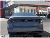 2025 Honda Accord Hybrid Touring (Stk: 2501272) in North York - Image 9 of 29