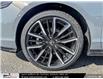 2025 Honda Accord Hybrid Touring (Stk: 2501272) in North York - Image 10 of 29