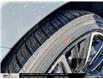 2025 Honda Accord Hybrid Touring (Stk: 2501272) in North York - Image 11 of 29