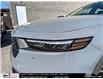 2025 Honda Accord Hybrid Touring (Stk: 2501272) in North York - Image 12 of 29