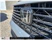 2025 Honda Accord Hybrid Touring (Stk: 2501272) in North York - Image 13 of 29