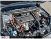 2025 Honda Accord Hybrid Touring (Stk: 2501272) in North York - Image 14 of 29