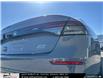 2025 Honda Accord Hybrid Touring (Stk: 2501272) in North York - Image 15 of 29