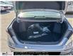 2025 Honda Accord Hybrid Touring (Stk: 2501272) in North York - Image 16 of 29