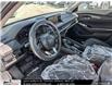 2025 Honda Accord Hybrid Touring (Stk: 2501272) in North York - Image 17 of 29