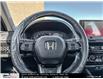 2025 Honda Accord Hybrid Touring (Stk: 2501272) in North York - Image 18 of 29